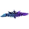 Chrosyn†2  팀 이미지