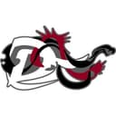 디엑스 프로필 이미지