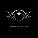 데이드림 프로필 이미지