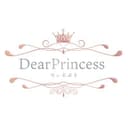 Dear Princess 프로필 이미지