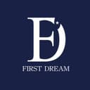 FIRST DREAM 프로필 이미지