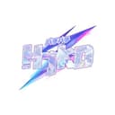 하츠칸덴 프로필 이미지