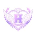 히로츄 프로필 이미지
