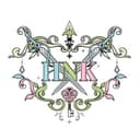 히노나카 프로필 이미지