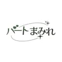 하트 마미레 프로필 이미지