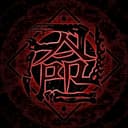 이노세카 프로필 이미지