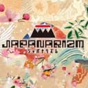 JAPANARIZM 프로필 이미지