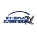 카게레루 프로필 이미지