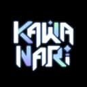 카와나리 프로필 이미지