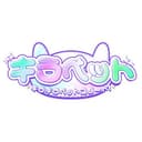 키라펫토 프로필 이미지