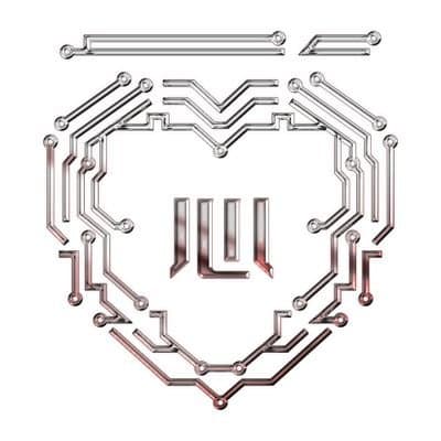 코코로이도 로고