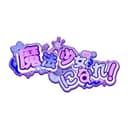 마호나레 프로필 이미지