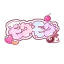 모구모구 프로필 이미지