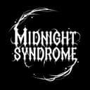 미드나잇신드롬 프로필 이미지