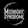 미드나잇신드롬 팀 이미지