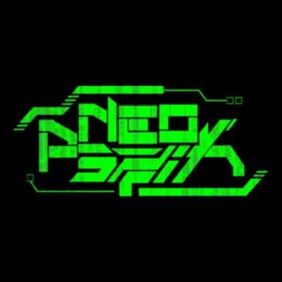 네오에스픽 로고