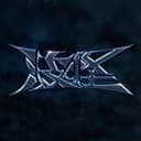 나미카이 프로필 이미지