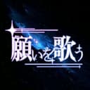 네가우 프로필 이미지