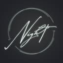 나이츠 프로필 이미지