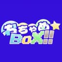 오챠바쿠 프로필 이미지