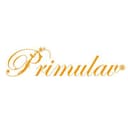 Primulav 프로필 이미지