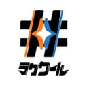 라쿠와루 프로필 이미지