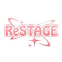 리스테이지 프로필 이미지