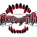 레키스타 프로필 이미지