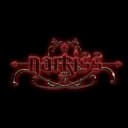 나르키스 프로필 이미지