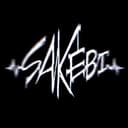 사케비 프로필 이미지