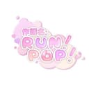 사쿠란포 프로필 이미지