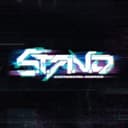 센티멘탈 안드로이드 프로필 이미지