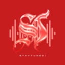 스테이튠즈 프로필 이미지