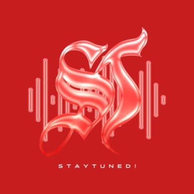 스테이튠즈 로고