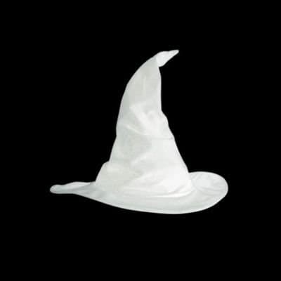 시즈라에 로고