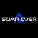 소어오버 프로필 이미지