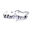 아무튼 탐정사무소! 프로필 이미지