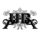 우고케!프페랜드 프로필 이미지