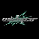 위스퍼 프로필 이미지