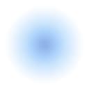 차겨울 프로필 이미지