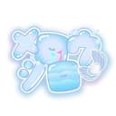 멜로우시로 프로필 이미지