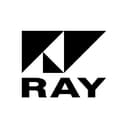 RAY 프로필 이미지