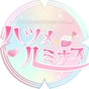 하츠루미 프로필 이미지