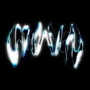 SITUASION 프로필 이미지