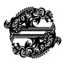 슈레이누 프로필 이미지