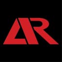 AIRDROCK 프로필 이미지
