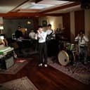AndSome Band 프로필 이미지
