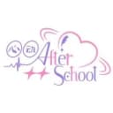 ときめき After School 프로필 이미지