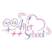 ときめき After School 로고