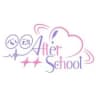 ときめき After School 팀 이미지